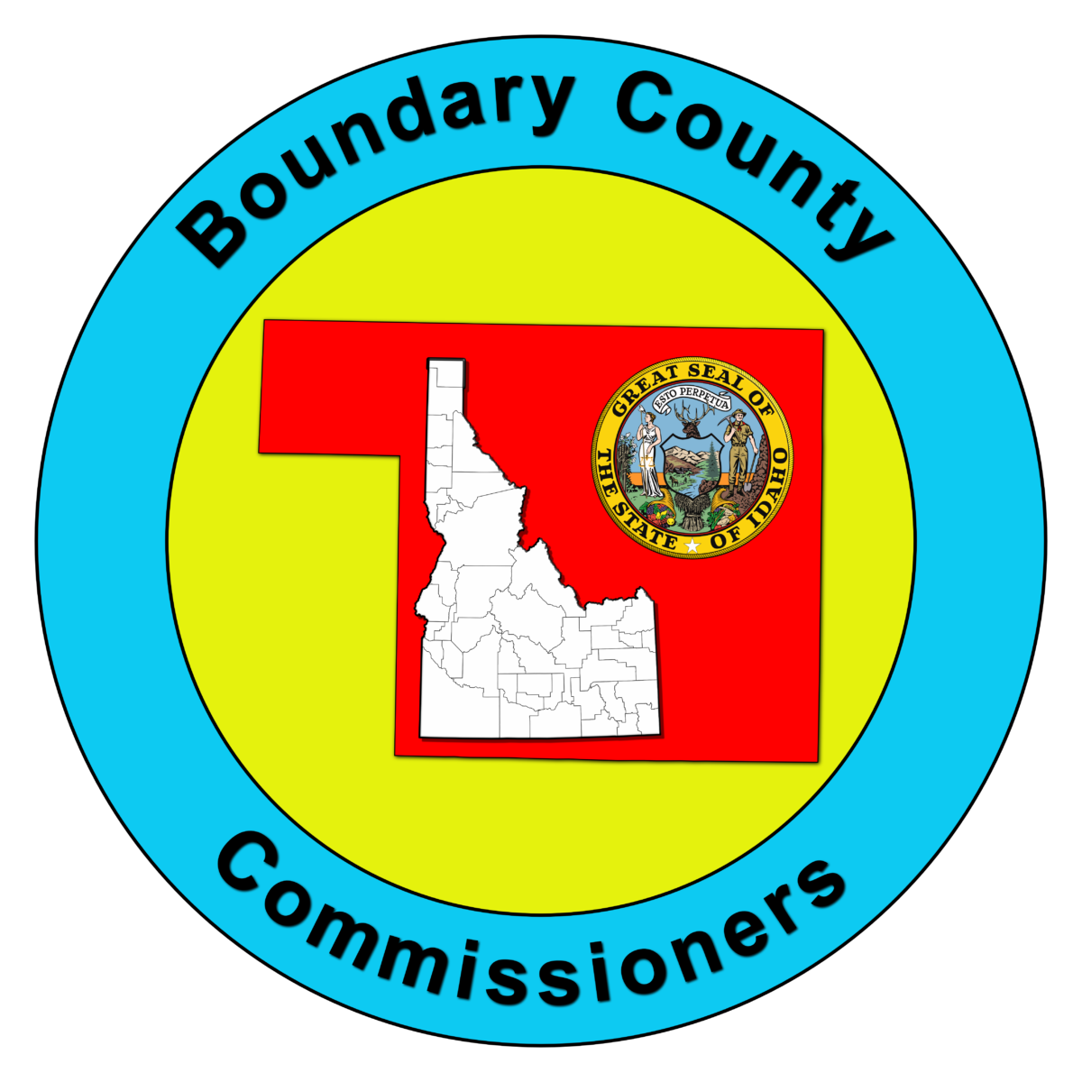 Boundary County Watchman