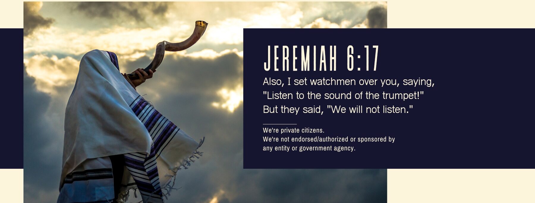 Jeremiah-617YT_cr